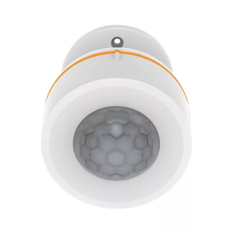 NEO NAS-PD07BH Smart PIR Motion Sensor Homekit, ZigBee TUYA