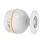 NEO NAS-PD07BH Smart PIR Motion Sensor Homekit, ZigBee TUYA