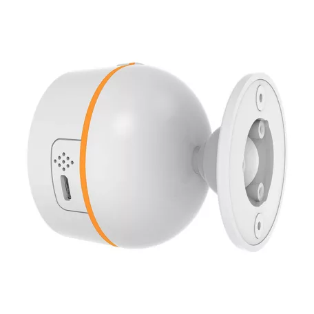 NEO NAS-PD07BH Smart PIR Motion Sensor Homekit, ZigBee TUYA