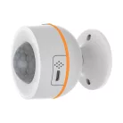NEO NAS-PD07BH Smart PIR Motion Sensor Homekit, ZigBee TUYA