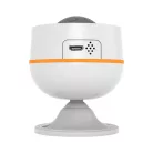 NEO NAS-PD07BH Smart PIR Motion Sensor Homekit, ZigBee TUYA