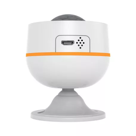 NEO NAS-PD07BH Smart PIR Motion Sensor Homekit, ZigBee TUYA