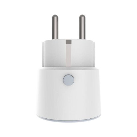Smart Plug NEO NAS-WR01W Wi-Fi