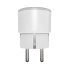 NEO NAS-WR07W Smart Plug, 16A, WiFi
