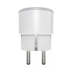 NEO NAS-WR07W Smart Plug, 16A, WiFi