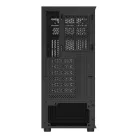 Darkflash A290 számítógépház (fekete)