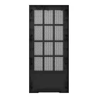 Darkflash A290 számítógépház (fekete)