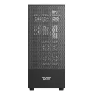 Darkflash A290 számítógépház (fekete)