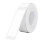 Niimbot termikus címkék B18-hoz, 14 mmx50 mm, 125 db