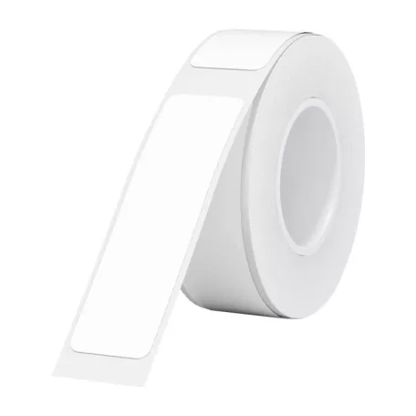 Niimbot termikus címkék B18-hoz, 14 mmx50 mm, 125 db