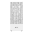 Darkflash A290 számítógépház (fehér)