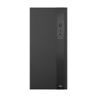 Darkflash Q15 számítógépház