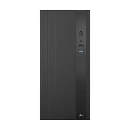Darkflash Q15 számítógépház