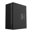 Darkflash Q15 számítógépház