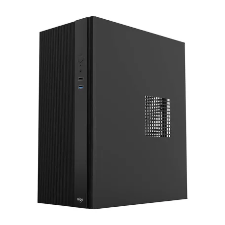 Darkflash Q15 számítógépház