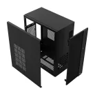 Darkflash Q15 számítógépház