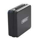 HiBREW H4B_GN 3 az 1-ben hordozható kávéfőző