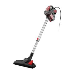 Corded vacuum cleaner INSE I5 (red)