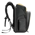 Hátizsák 25L K&F Concept Alpha Air (KF13.128)
