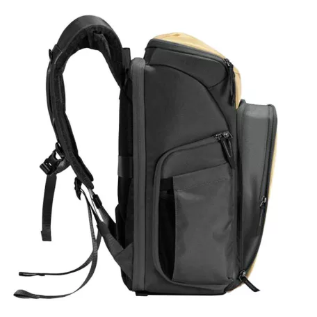Hátizsák 25L K&F Concept Alpha Air (KF13.128)