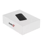 Carlinkit U2W Plus vezeték nélküli adapter Apple Carplay (fekete)