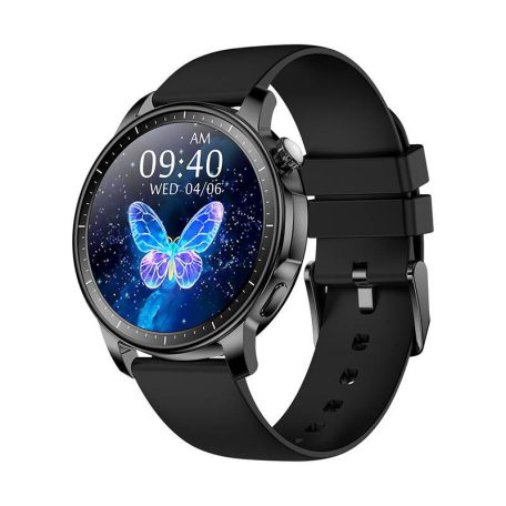 Smartwatch Colmi V65 (Black)