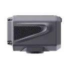 DDPAI Ranger Dash cam GPS WiFi 4K Motorbike