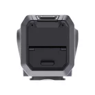 DDPAI Ranger Dash cam GPS WiFi 4K Motorbike