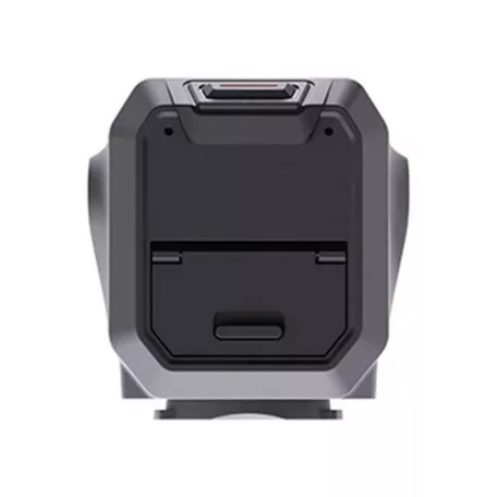 DDPAI Ranger Dash cam GPS WiFi 4K Motorbike