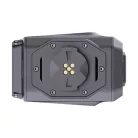 DDPAI Ranger Dash cam GPS WiFi 4K Motorbike