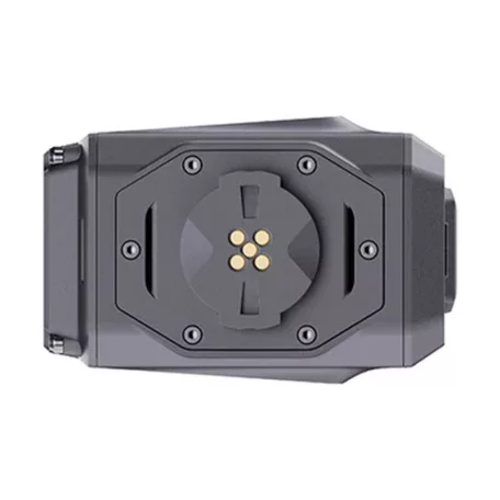 DDPAI Ranger Dash cam GPS WiFi 4K Motorbike