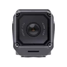 DDPAI Ranger Dash cam GPS WiFi 4K Motorbike