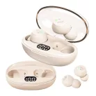 ONIKUMA T305 Gaming TWS earbuds (White)