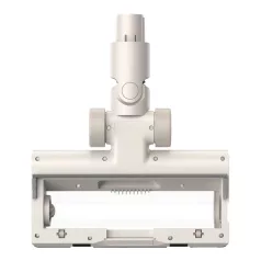 Dreame R10 elektromos kefetalp