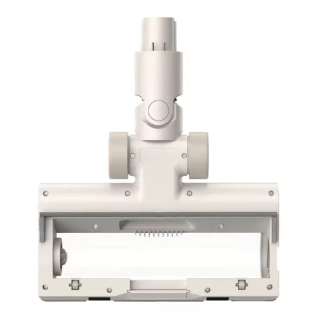 Dreame R10 elektromos kefetalp