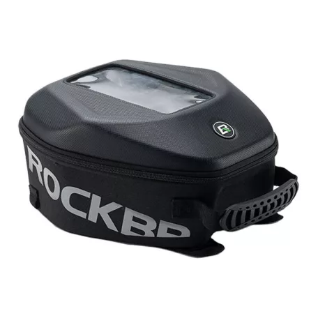 Rockbros C49 motorkerékpár táska