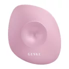 Geske 4 az 1-ben testkefe (rózsaszín)