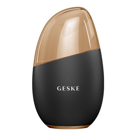 Geske Cool & Warm Eye and Face Massager 7in1 (gray)