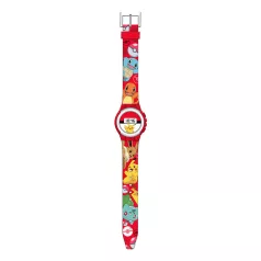 Watch Pokemon KiDS Licensing