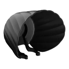   Lens Sunhood Sunnylife for DJI Osmo Pocket 3 OP3-ZG765 (plastic)
