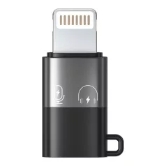 Adapter OTG USB-C Lightning Puluz Puluz PU649B