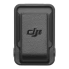 DJI Mic 2 külső mikrofonadapter a kamerához