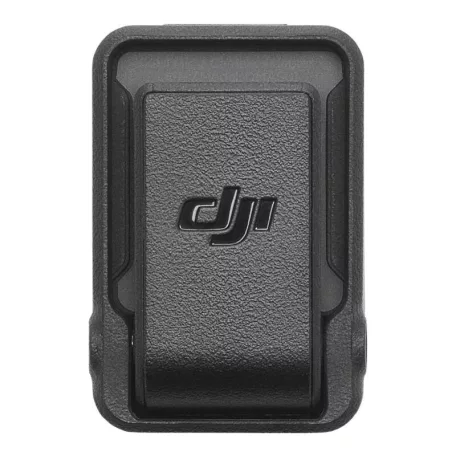 DJI Mic 2 külső mikrofonadapter a kamerához
