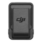 DJI Mic 2 külső mikrofonadapter a kamerához