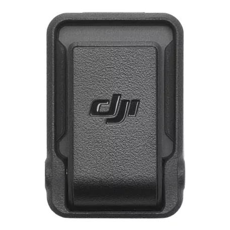 DJI Mic 2 külső mikrofonadapter a kamerához
