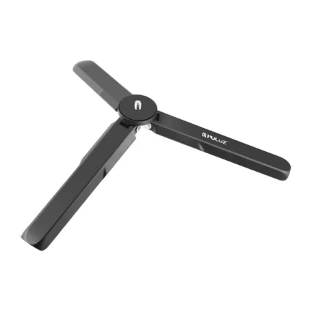 Alumínium állvány / állvány Puluz (PU929B)