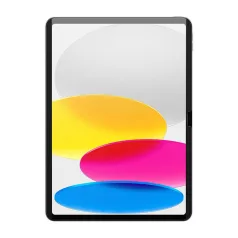   Baseus Paper-Like Pad10 (2022) 10,9" képernyővédő fólia (átlátszó)