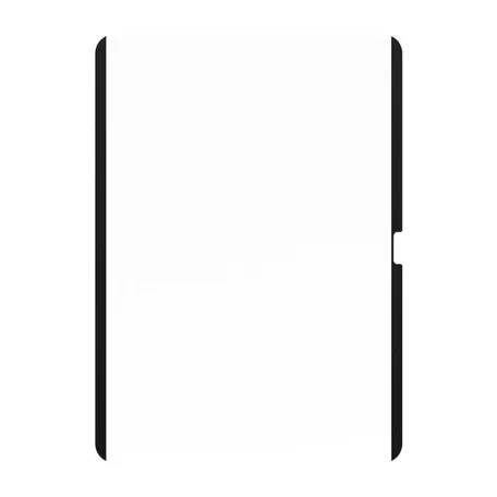 Baseus Paper-Like Pad10 (2022) 10,9" képernyővédő fólia (átlátszó)