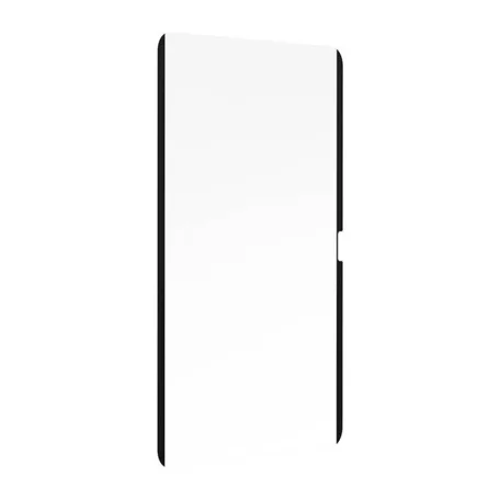 Baseus Paper-Like Pad10 (2022) 10,9" képernyővédő fólia (átlátszó)