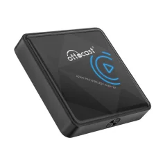   Vezeték nélküli adapter, Ottocast, CP82, U2-AIR PRO Carplay (fekete)